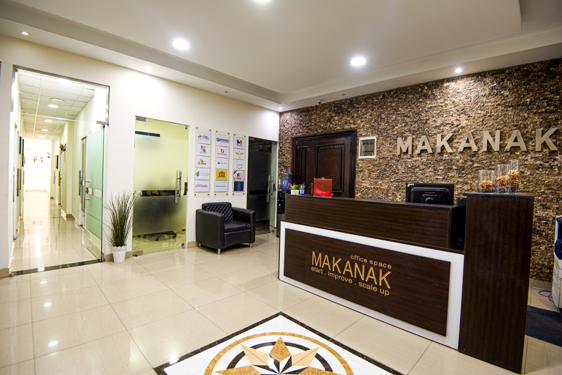 MSPACEZ Alexandria - original from its named Best Photos folder